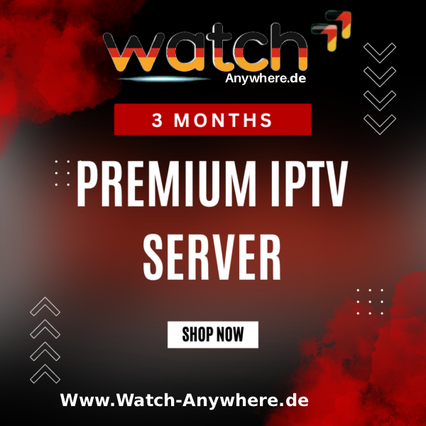 3 Months Subscription