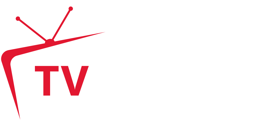Die besten IPTV Anbieter in Deutschland | Watch-anywhere Europe