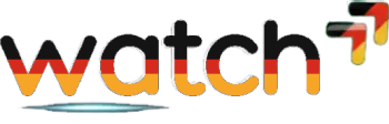 Die besten IPTV Anbieter in Deutschland | Watch-anywhere Europe