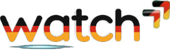 Die besten IPTV Anbieter in Deutschland | Watch-anywhere Europe